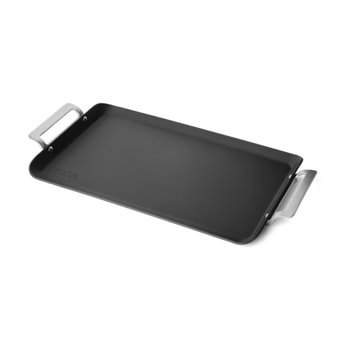 Carbon Steel Griddle