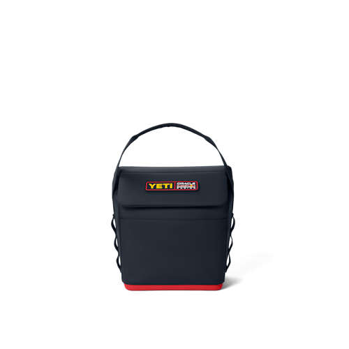 Daytrip&reg; 6L Lunch Bag