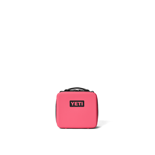 3L Lunch Box