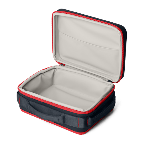 Daytrip&reg; 5L Lunch Box