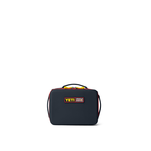 Daytrip&reg; 5L Lunch Box