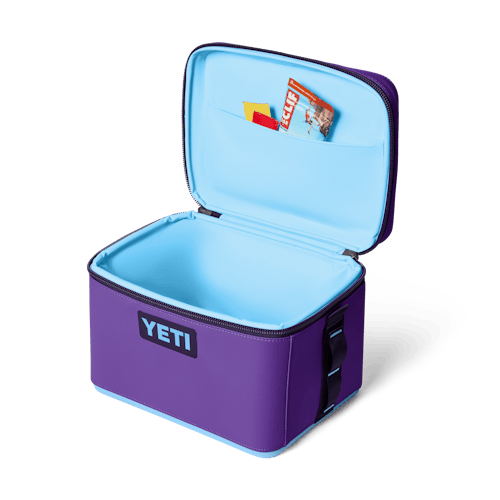 9L Insulated Box