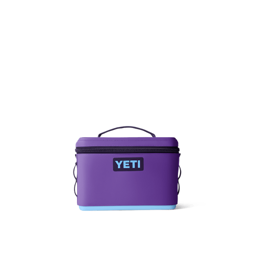 9L Insulated Box