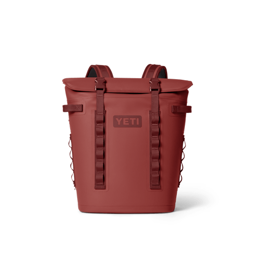 M20 Backpack Soft Cooler