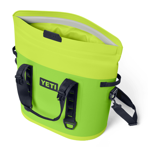 M30 Tote Soft Cooler