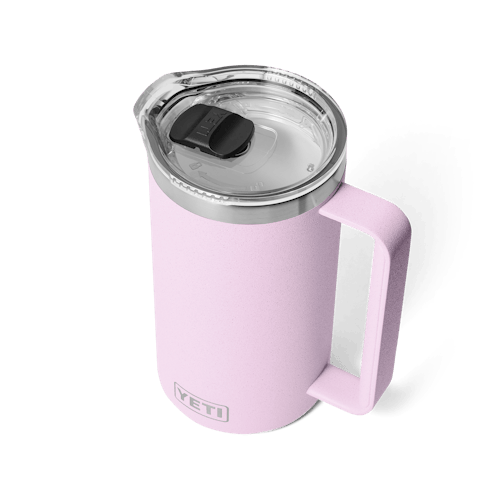 34 oz Pitcher