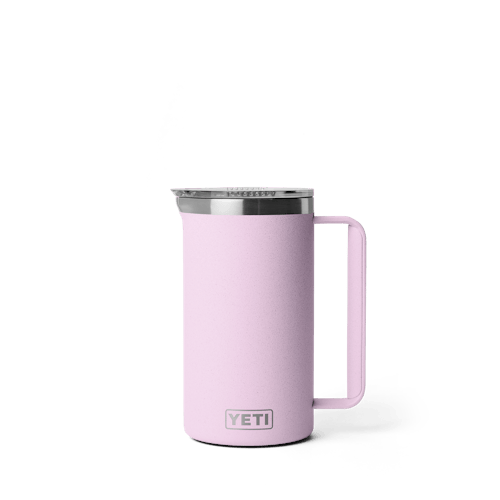 34 oz Pitcher