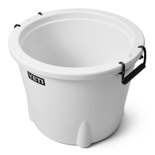 85 Ice Bucket