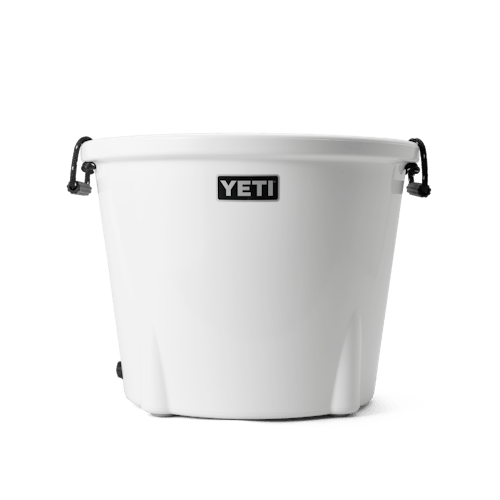 85 Ice Bucket