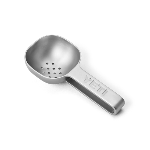 Ice Scoop