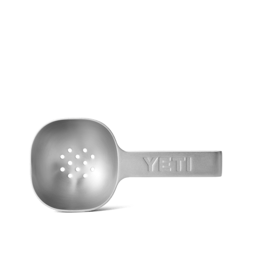 Ice Scoop