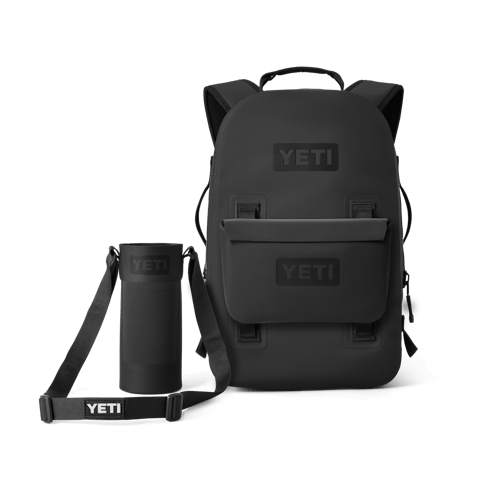 The Adventure Packed Set