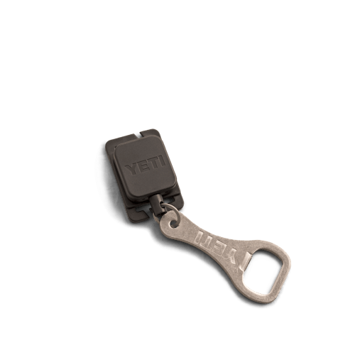 Molle Zinger