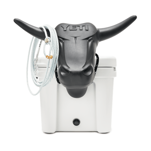 Slick Horns