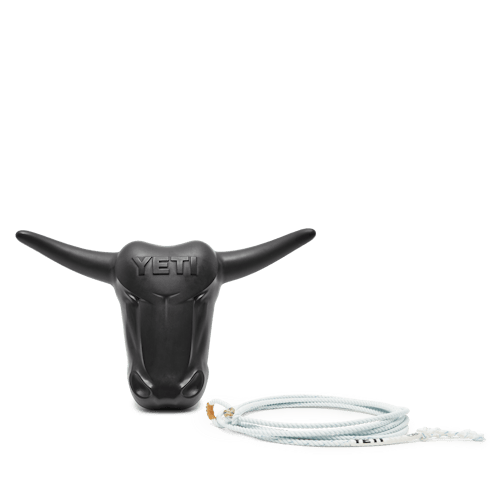Slick Horns