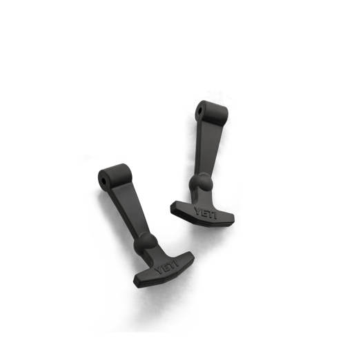 T-Rex&reg; Lid Latches