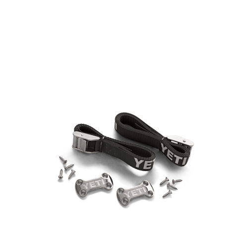 Tie-Down Kit