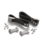 Tie-Down Kit