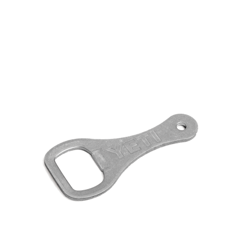 Bottle Key