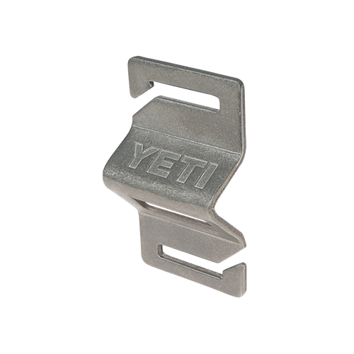 Molle Bottle Opener