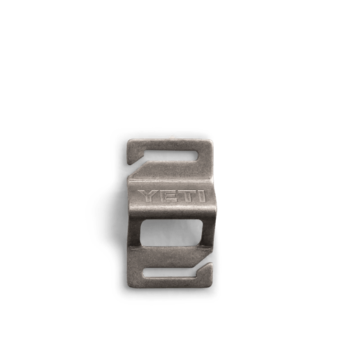 Molle Bottle Opener