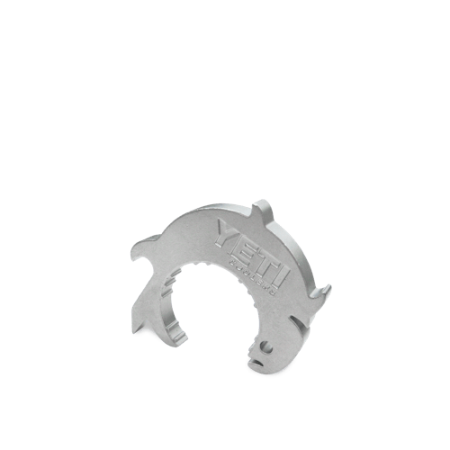 Tarpon Beverage Entry Tool