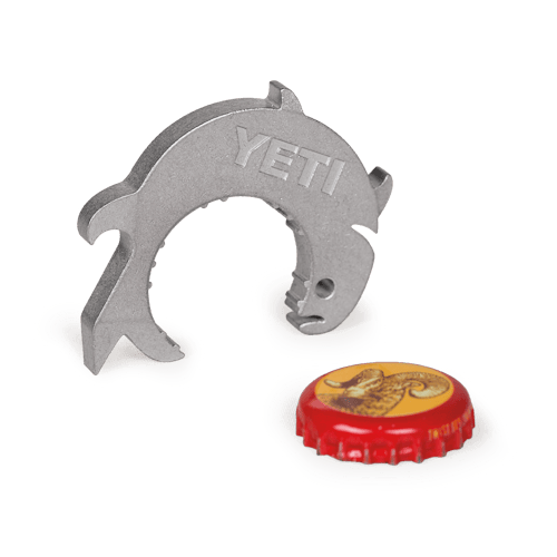 Tarpon Beverage Entry Tool