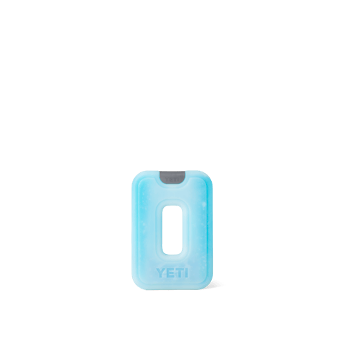 Ice Sheet