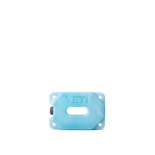 Ice Block
