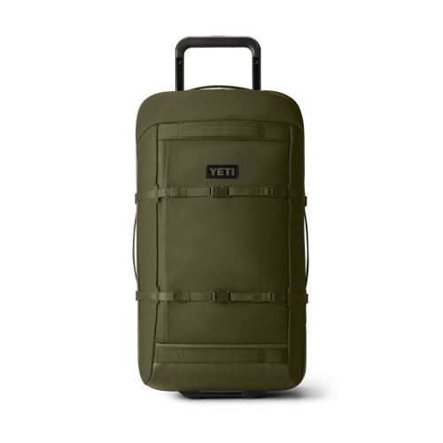 73L/29" Checked Luggage
