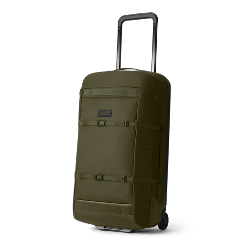 73L/29" Checked Luggage