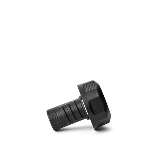 Cooler BestDam&trade; Drain Plug
