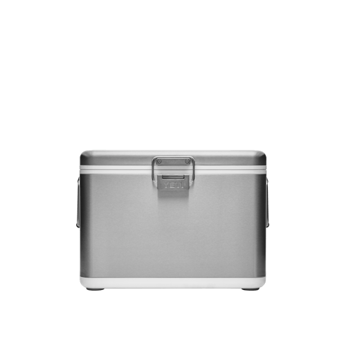 Yeti V Series&reg;