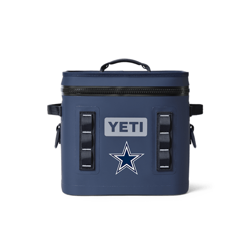 Dallas Cowboys
