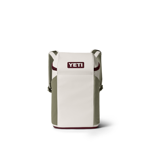 20L Insulated Backpack