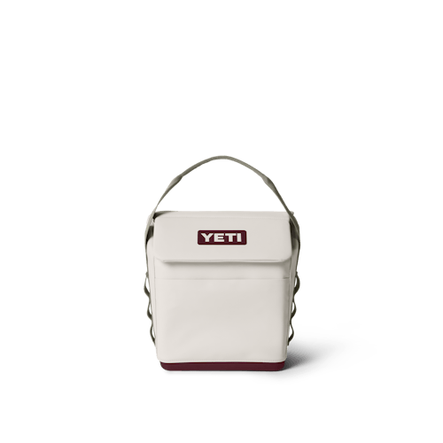 6L Lunch Bag