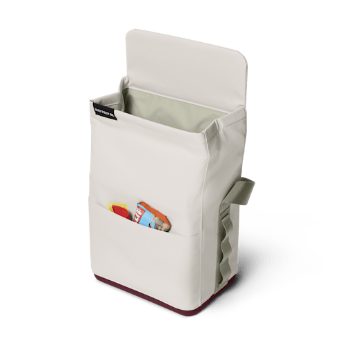 6L Lunch Bag