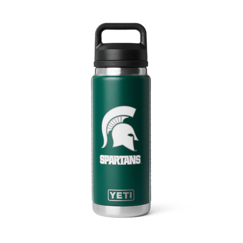 Spartans&trade; 26 oz Rambler&reg; Water Bottle