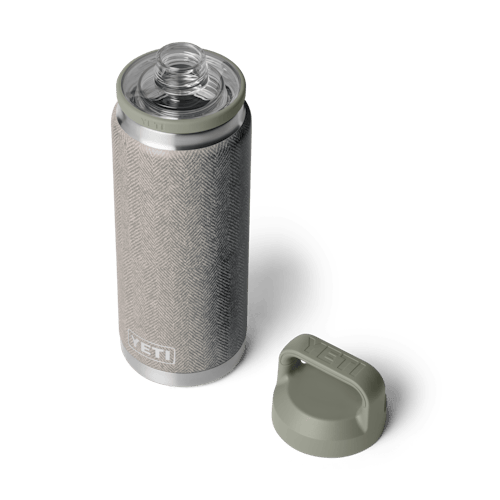 26 oz Water Bottle