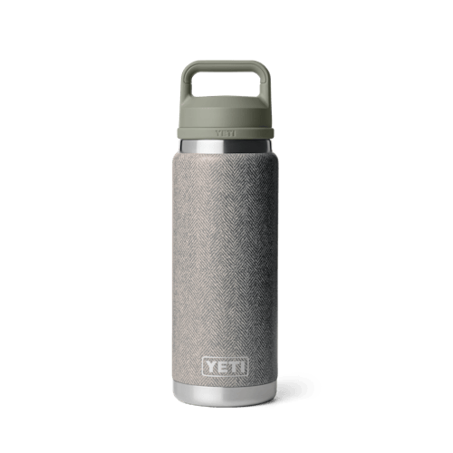 26 oz Water Bottle