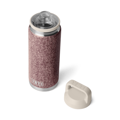 26 oz Water Bottle