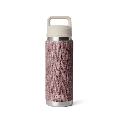 26 oz Water Bottle