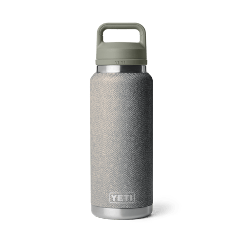 36 oz Water Bottle