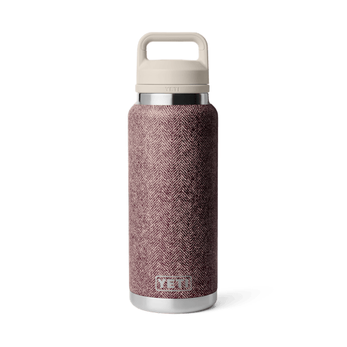 36 oz Water Bottle