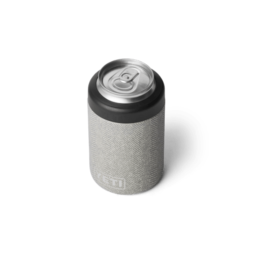 12 oz Colster&reg; Can Cooler