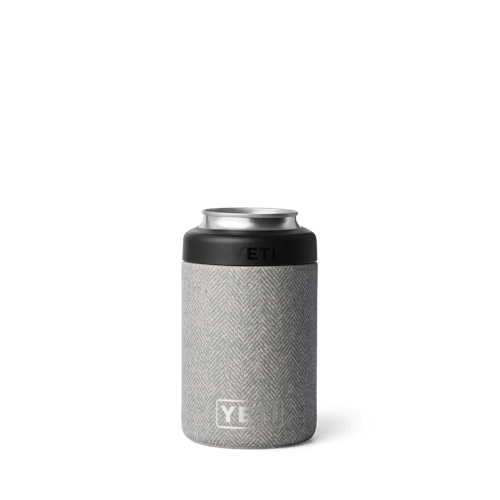 12 oz Colster&reg; Can Cooler