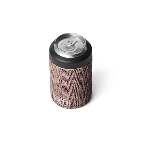 12 oz Colster&reg; Can Cooler