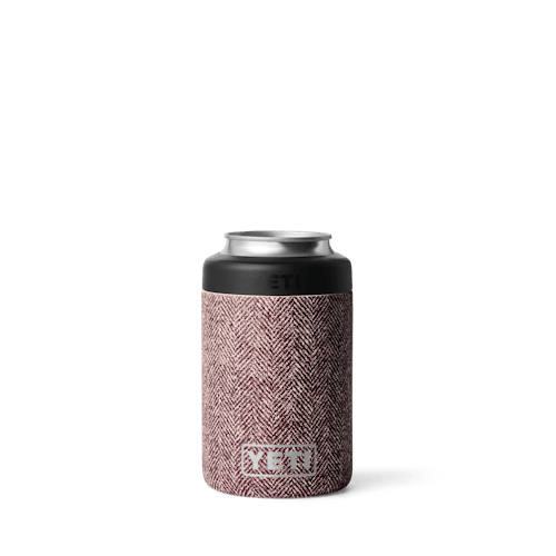 12 oz Colster&reg; Can Cooler