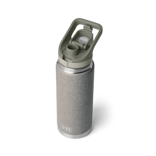 26 oz Water Bottle