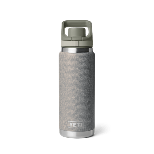 26 oz Water Bottle